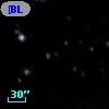 [BLC2002]  633