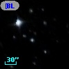 [BLC2002]  658
