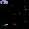 [BLC2002]  659