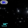[BLC2002]  662