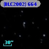 [BLC2002]  664