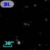 [BLC2002]  665
