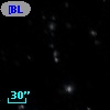 [BLC2002]  702