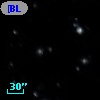 [BLC2002]  731