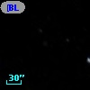 [BLC2002]  745