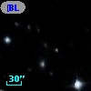 [BLC2002]  746