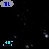 [BLC2002]  751