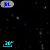 [BLC2002]  755