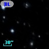 [BLC2002]  780