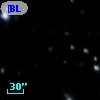 [BLC2002]  877