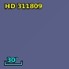 HD 311809