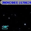[MOH2003] J170628.4+784915