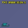TYC 8988-3126-1