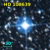 HD 108639