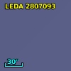HIPASS J1221-59