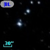 [BLC2002]  922
