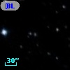 [BLC2002]  935