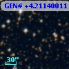 GEN# +4.21140011