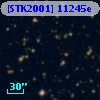 [STK2001] 11245e