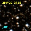 2MFGC 9755