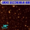 1RXS J122030.4-602220