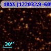 1RXS J122032.9-605017