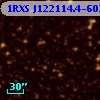 1RXS J122114.4-603224