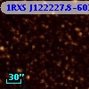 1RXS J122227.8-602735
