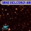 1RXS J122239.7-602041