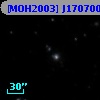 [MOH2003] J170700.6+784123