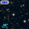 1RXS J122638.4-611340