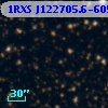 1RXS J122705.6-605551