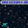 1RXS J123107.7-601820