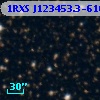 1RXS J123453.3-610009