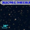 [KLK2001] 940330.95