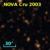 NOVA Cru 2003