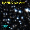 NAME CRUX ARM