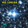 CCDM J12332-6057AB