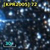 [KPR2005]  72