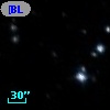 [BLC2002]  969