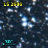 ALS  2686