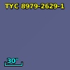 2MASS J12295978-6158181
