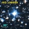 HD 108999
