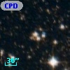 CPD-61  3264