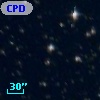 CPD-61  3342