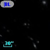 [BLC2002]  999