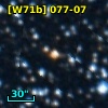 C* 2003