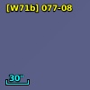 C* 2007