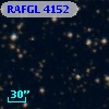 RAFGL 4152