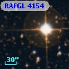 RAFGL 4154